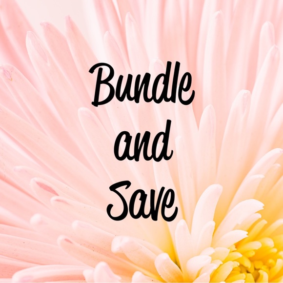 Necklace - Picture 2 of 11